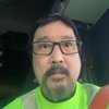 Greg S.