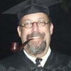 Howard R.