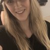 Kambria G.